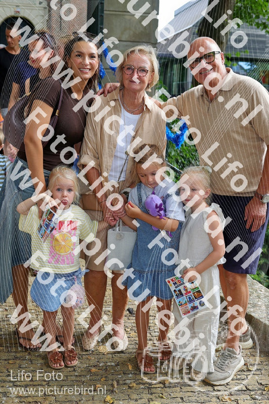 Evenement foto: 1263