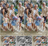 Evenement foto: 1263