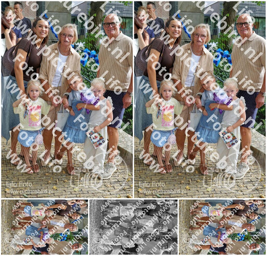 Evenement foto: 1263