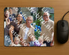 Evenement foto: 1263