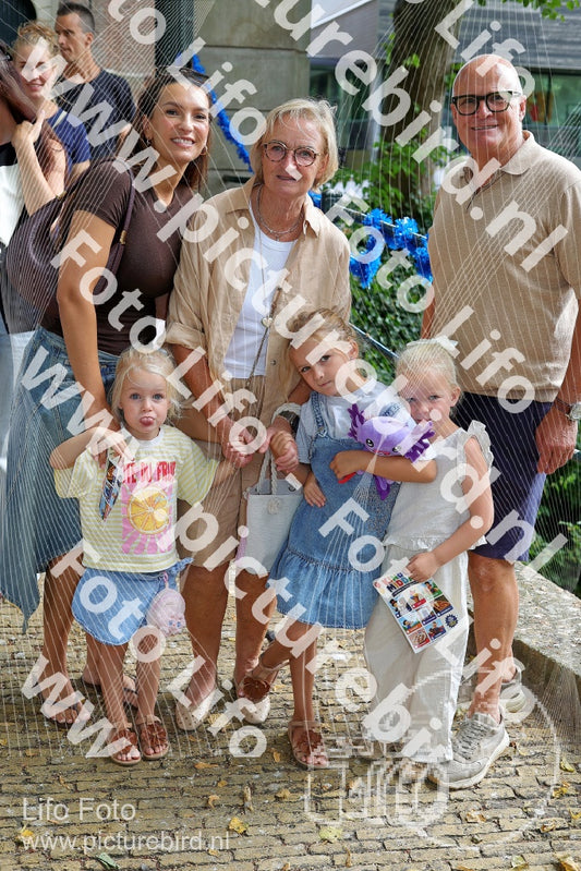 Evenement foto: 1263
