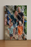 Evenement foto: 1263