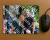 Evenement foto: 1263