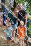 Evenement foto: 1263
