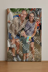 Evenement foto: 1263