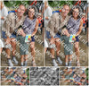 Evenement foto: 1263