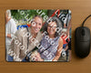 Evenement foto: 1263