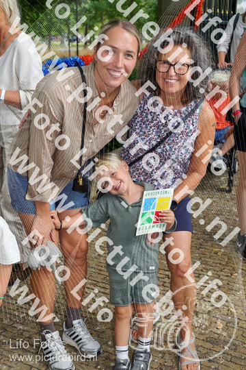 Evenement foto: 1263