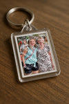 Evenement foto: 1263