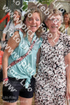 Evenement foto: 1263