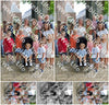 Evenement foto: 1263