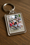 Evenement foto: 1263