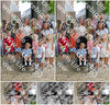 Evenement foto: 1263