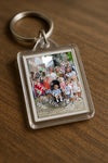 Evenement foto: 1263