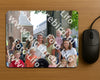 Evenement foto: 1263