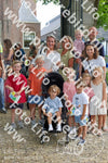 Evenement foto: 1263