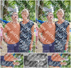 Evenement foto: 1263