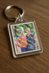 Evenement foto: 1263