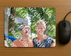 Evenement foto: 1263