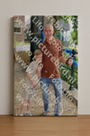 Evenement foto: 1263