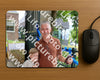 Evenement foto: 1263