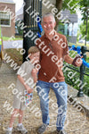 Evenement foto: 1263