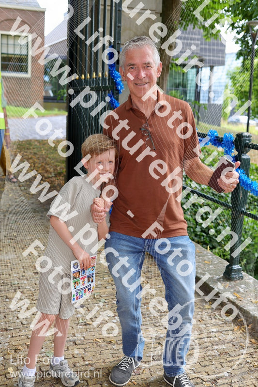 Evenement foto: 1263
