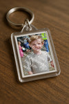 Evenement foto: 1263
