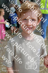 Evenement foto: 1263