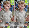 Evenement foto: 1263