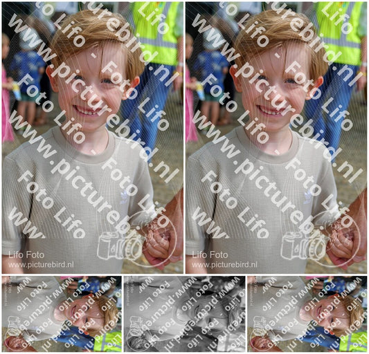 Evenement foto: 1263