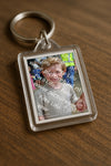 Evenement foto: 1263