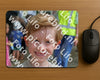 Evenement foto: 1263