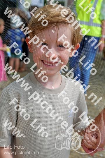 Evenement foto: 1263