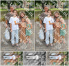 Evenement foto: 1263