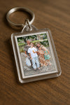 Evenement foto: 1263