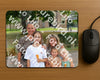 Evenement foto: 1263