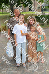 Evenement foto: 1263