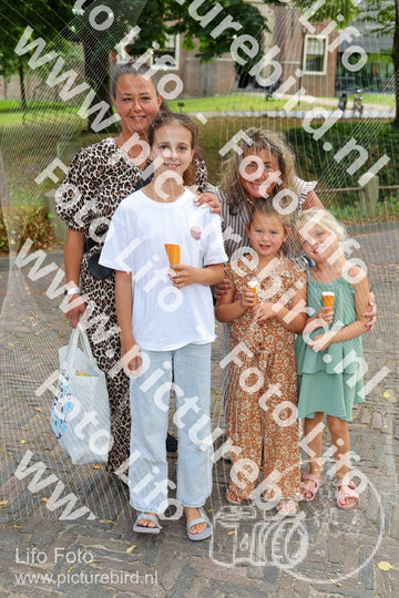 Evenement foto: 1263