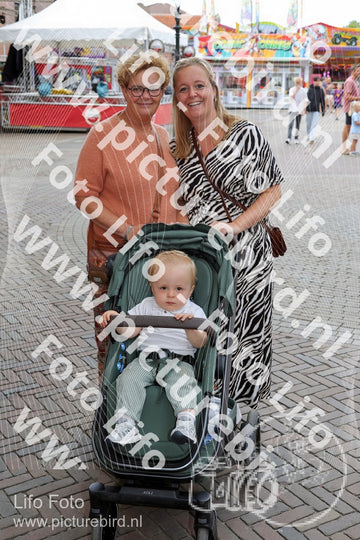 Evenement foto: 1263