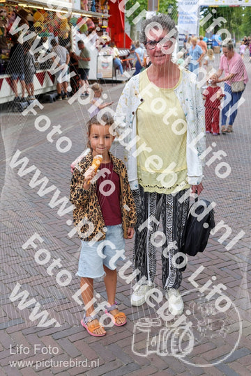 Evenement foto: 1263