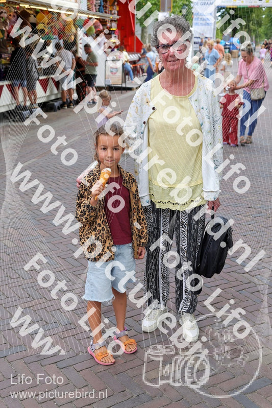 Evenement foto: 1263