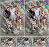 Evenement foto: 1263
