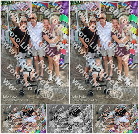 Evenement foto: 1263