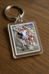 Evenement foto: 1263