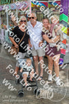 Evenement foto: 1263