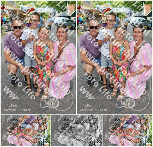 Evenement foto: 1263