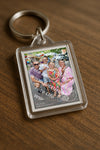 Evenement foto: 1263