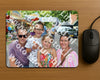 Evenement foto: 1263