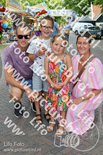 Evenement foto: 1263